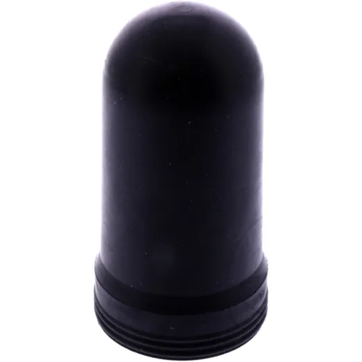 Bladder for shock absorber yss