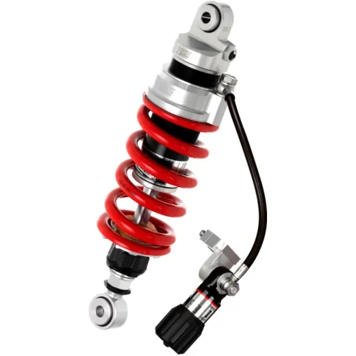 Federbein Mono YSS einstellbar 1106988
