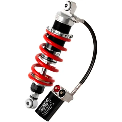 Federbein Mono YSS einstellbar 1106989