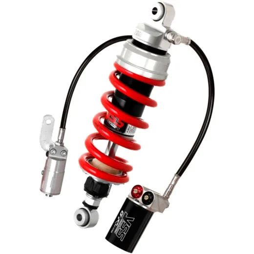 Federbein Mono YSS einstellbar 1106990
