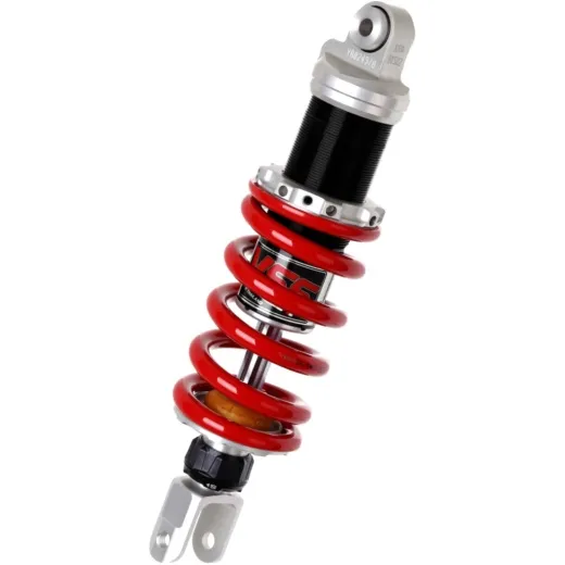 Federbein Mono YSS MZ456315TRL8585