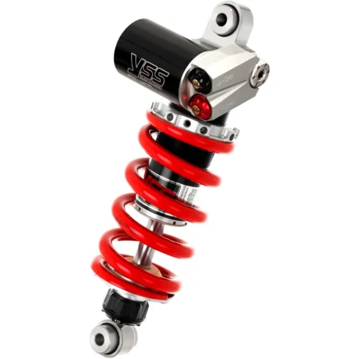 Shock mono yss MG456280TRW37I858
