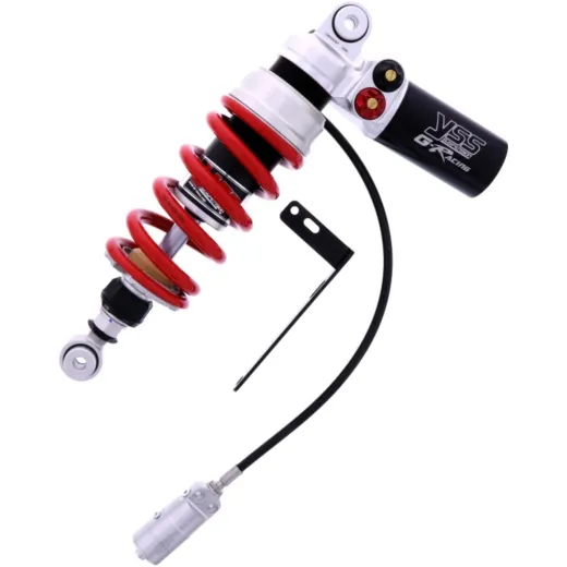 Shock mono yss MG456315H1RWL84858
