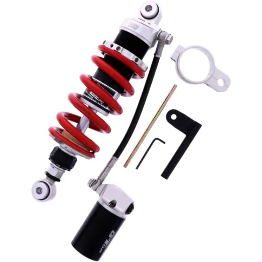 Shock mono yss MX456300TRCL4685