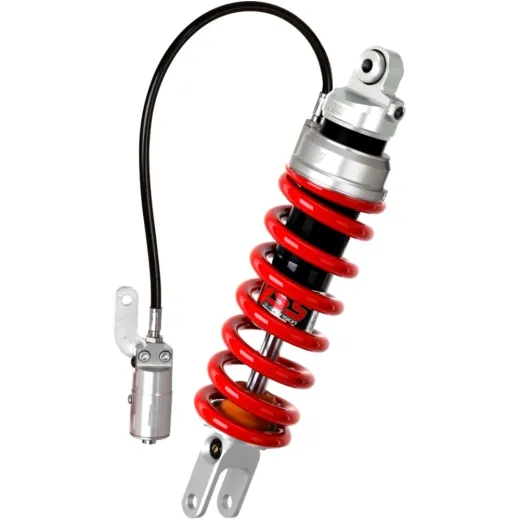 Federbein Mono YSS MZ456370H1R1485