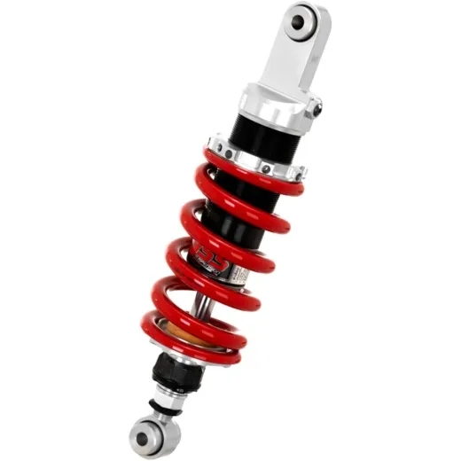 Federbein Mono YSS