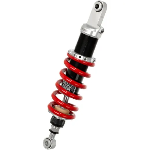 Shock mono yss MZ456385TRL2185