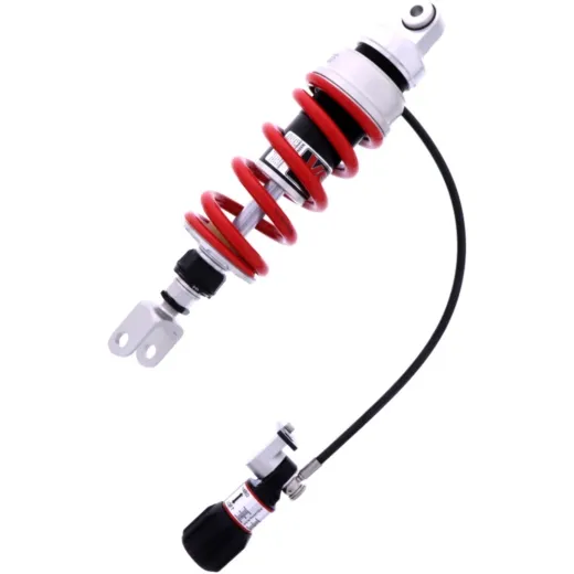 Federbein Mono YSS MZ456330H1RL5885