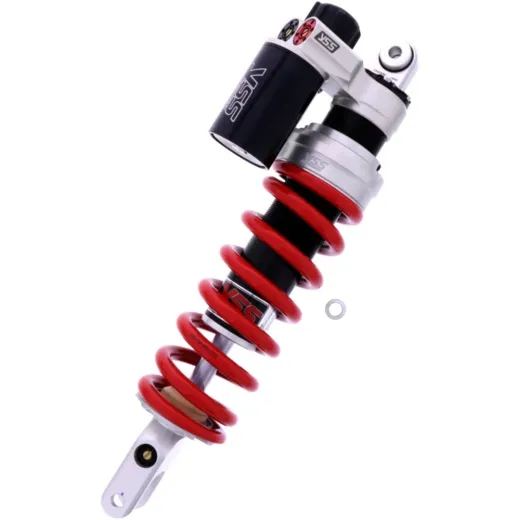 Shock mono yss MG456395HRW27858