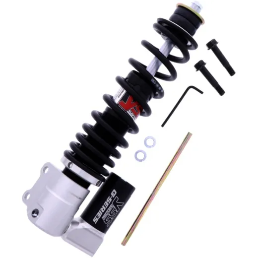 Federbein Mono YSS VK302205T03888