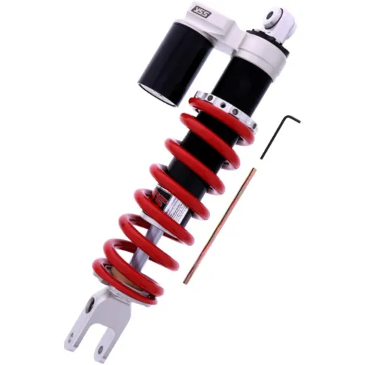 Shock mono yss MG456395TRW27858