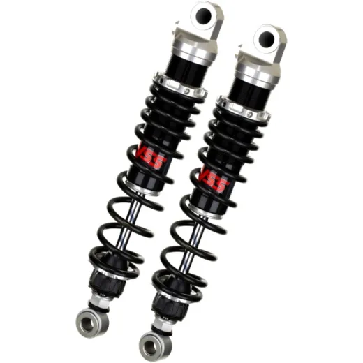Yss twin shock absorber RZ362350TRJ3588