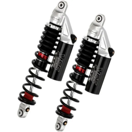 YSS TWIN SHOCK ABSORBER