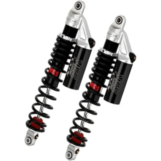 YSS TWIN SHOCK ABSORBER