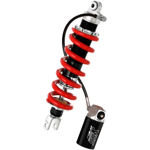 Federbein Mono YSS MX456395TRC20858
