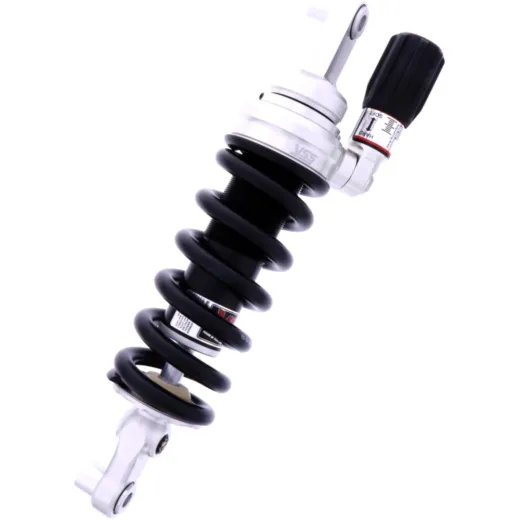 Federbein Mono YSS einstellbar 1123866