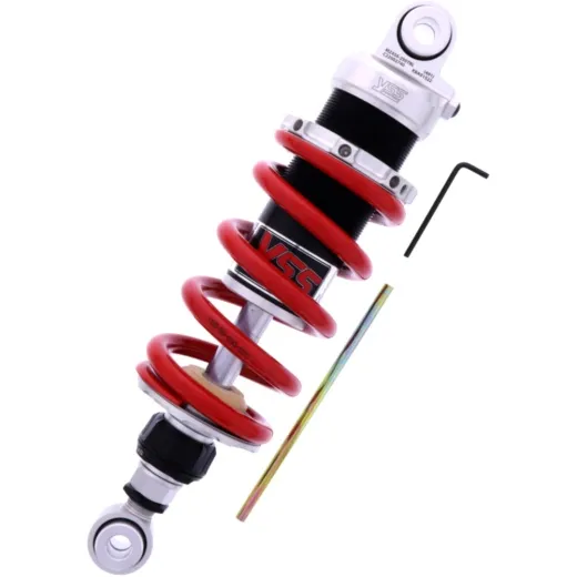 Shock mono yss MZ456295TRL0685