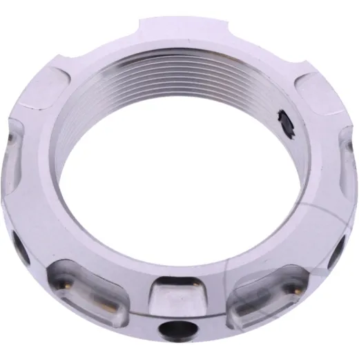 Preload ring yss 2B9407192