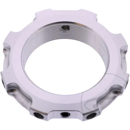 Preload ring yss
