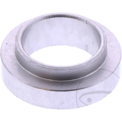 Half shell bearing 2B3139290
