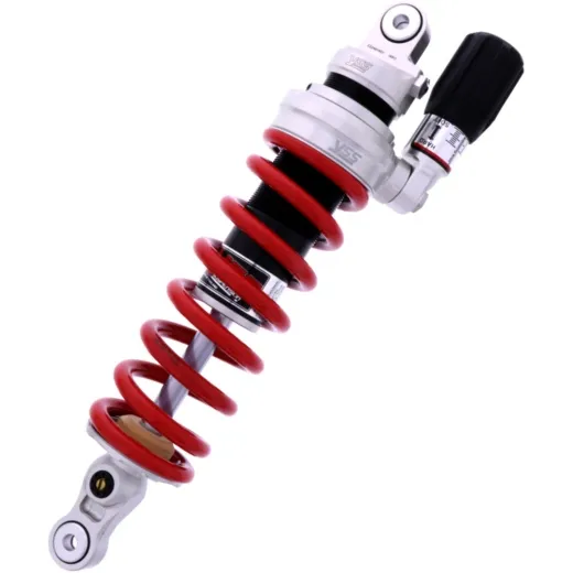 Federbein Mono YSS einstellbar 1130659