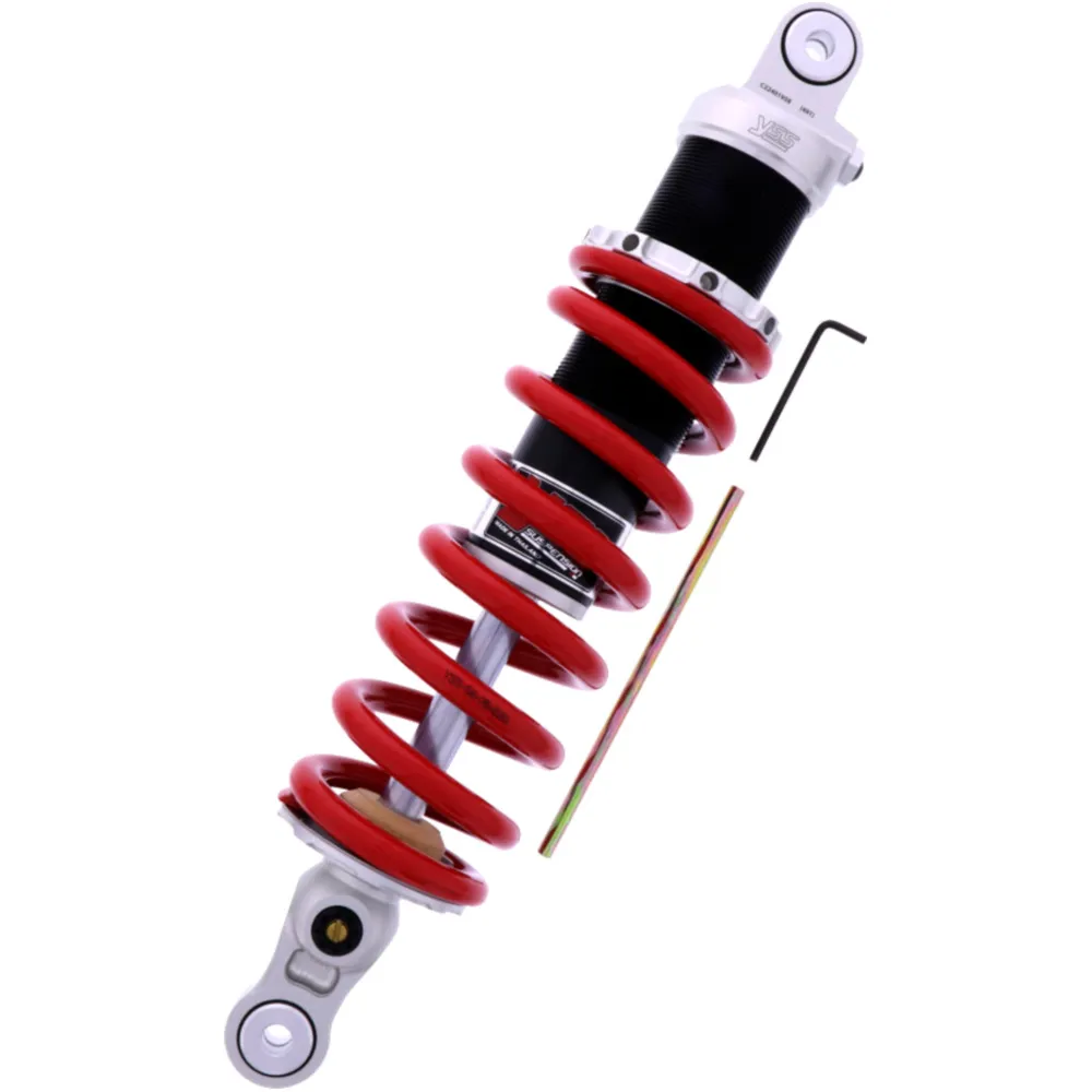 Federbein Mono YSS einstellbar 1130660