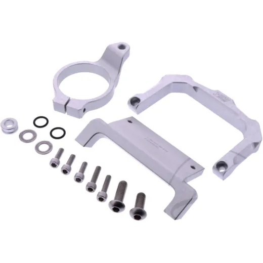 MOUNTING KIT YSS