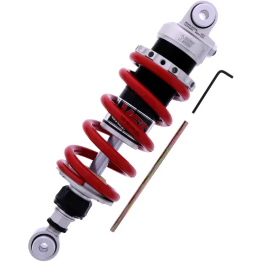 Federbein Mono YSS einstellbar 1131669