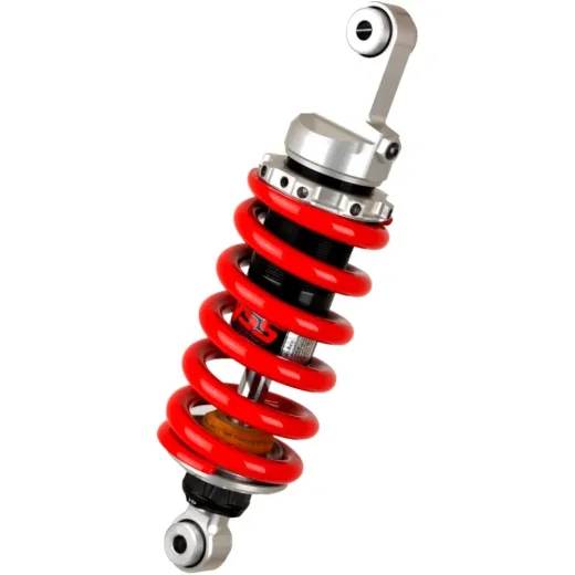 Federbein Mono YSS einstellbar 1132932