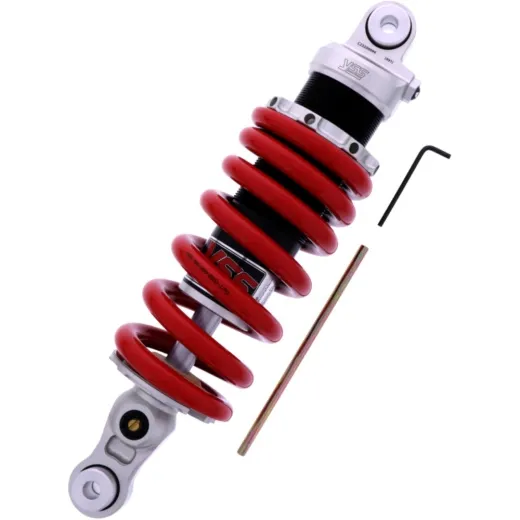 Federbein Mono YSS einstellbar 1135213