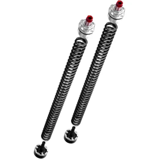 Gabel Upgradekit YSS YFCM33KIT02015