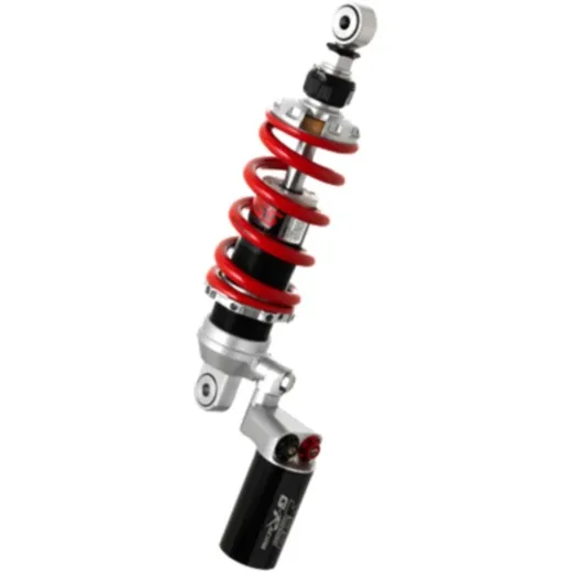 Shock mono yss MU456310TRWJ42I858