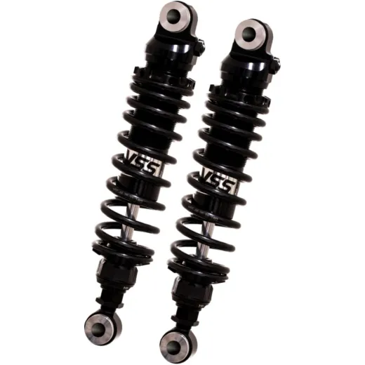 Federbein Stereo YSS RZ362300TRL37B