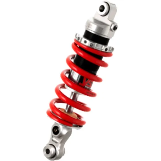 Federbein Mono YSS einstellbar 1148372
