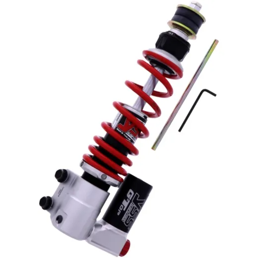Federbein Mono YSS einstellbar 1157476