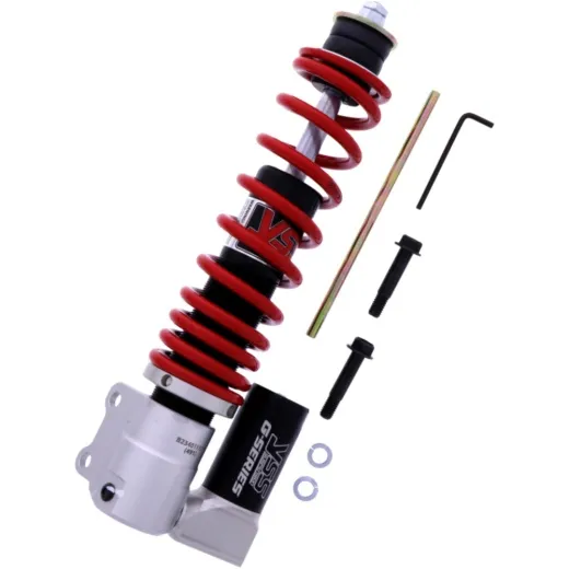 Federbein Mono YSS einstellbar 1157477