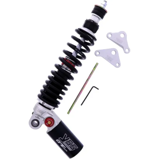 Federbein Mono YSS einstellbar 1157483
