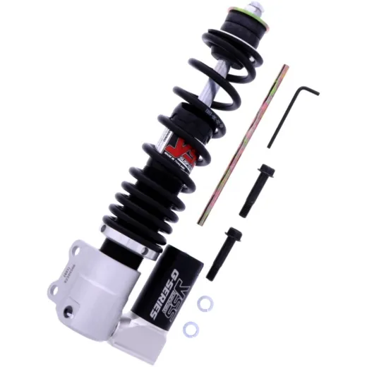 Federbein Mono YSS einstellbar 1157484