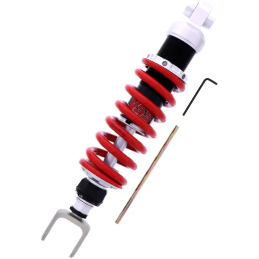 Federbein Mono YSS einstellbar 1163351
