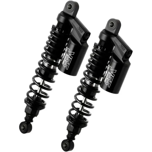 YSS TWIN SHOCK ABSORBER
