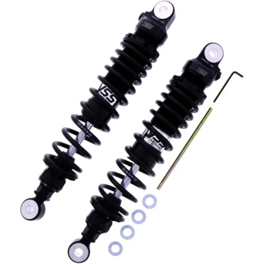 YSS TWIN SHOCK ABSORBER