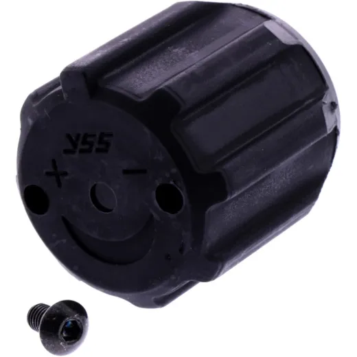 ADJUSTING KNOB SHORT YSS