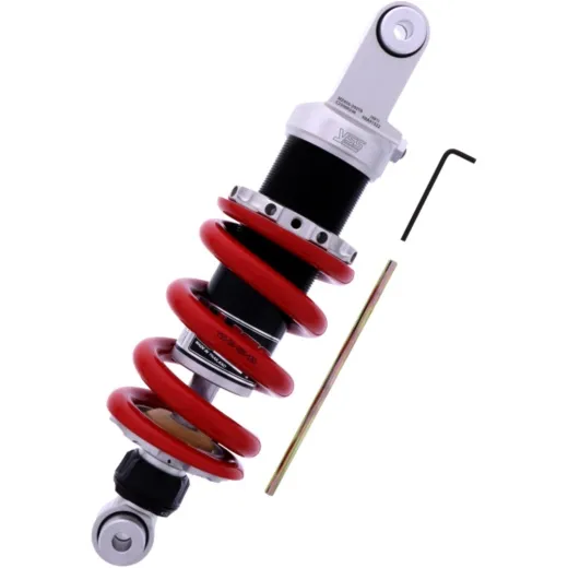Federbein Mono YSS einstellbar 1169699