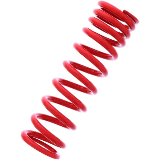 Feder Mono rot YSS 46-45-60-220