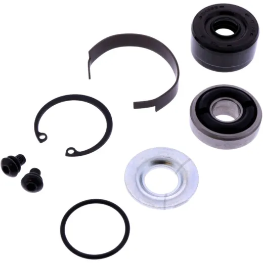 REPAIR KIT YSS