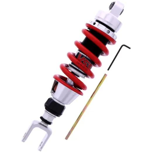 Federbein Mono YSS einstellbar 1175024