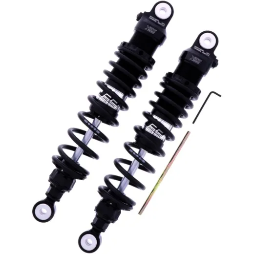 YSS TWIN SHOCK ABSORBER