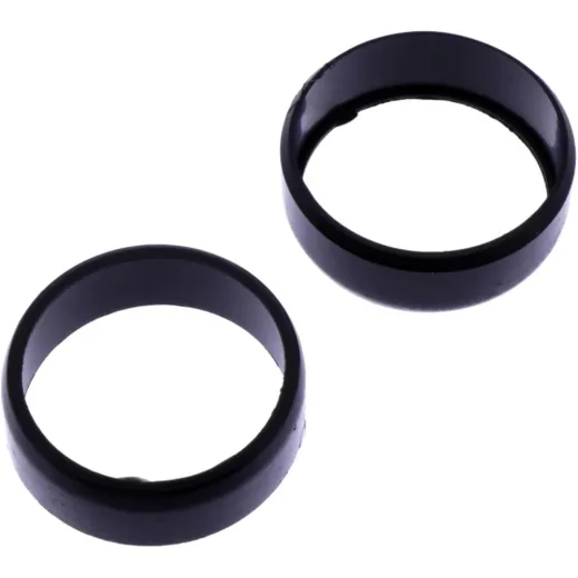 RUBBER CAP 40X42X15 YSS