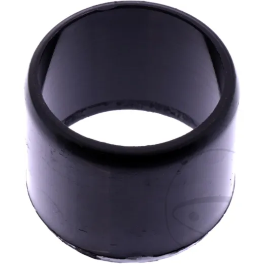 RUBBER CAP 40X42X35 YSS