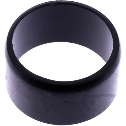 RUBBER CAP 40X42X25 YSS